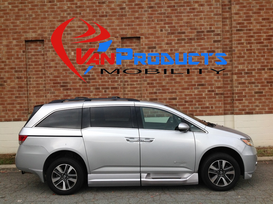 2015-honda-odyssey-touring